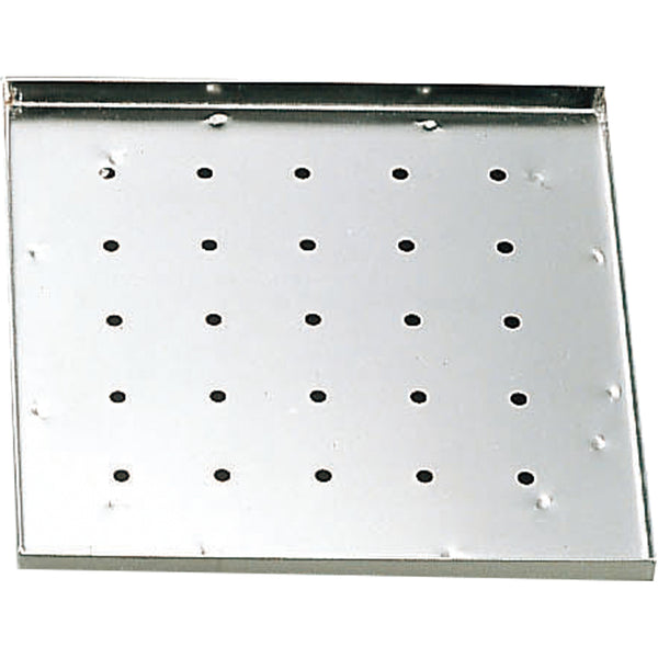 MT１８－８焼網用ホルダ－