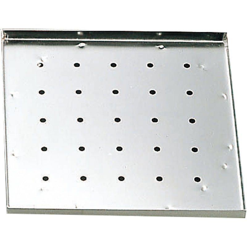 MT１８－８焼網用ホルダ－