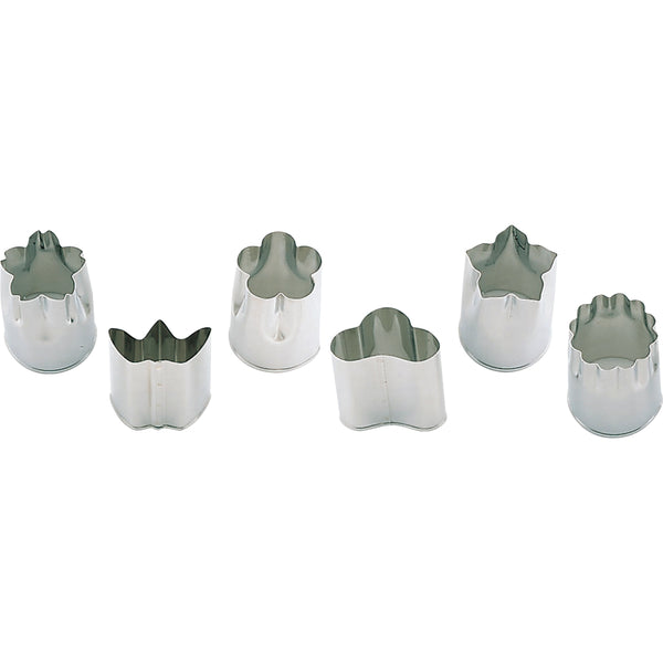 MT(並)野菜抜大バラききょう