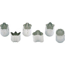 MT(並)野菜抜大バラ竹