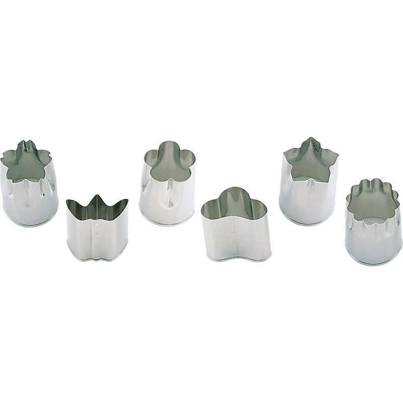 MT(並)野菜抜大バラ松