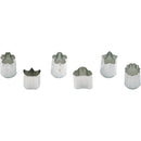 S印(並)野菜抜小バラ梅