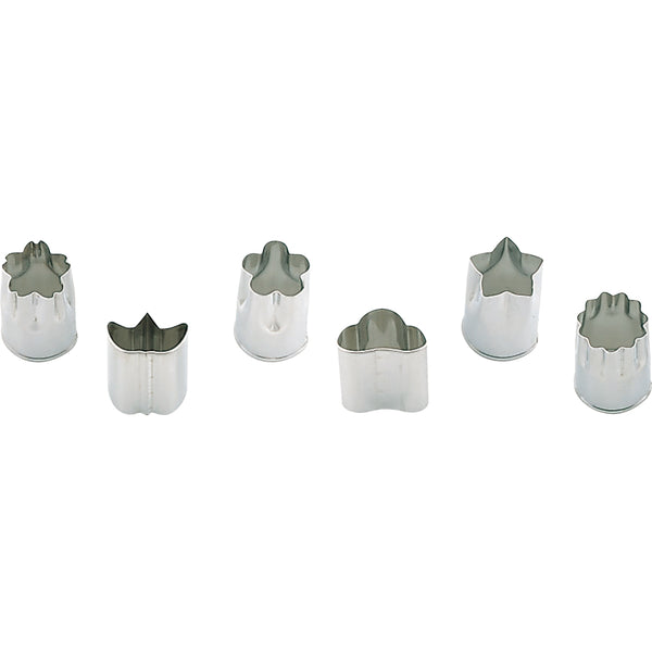 MT(並)野菜抜小バラ松