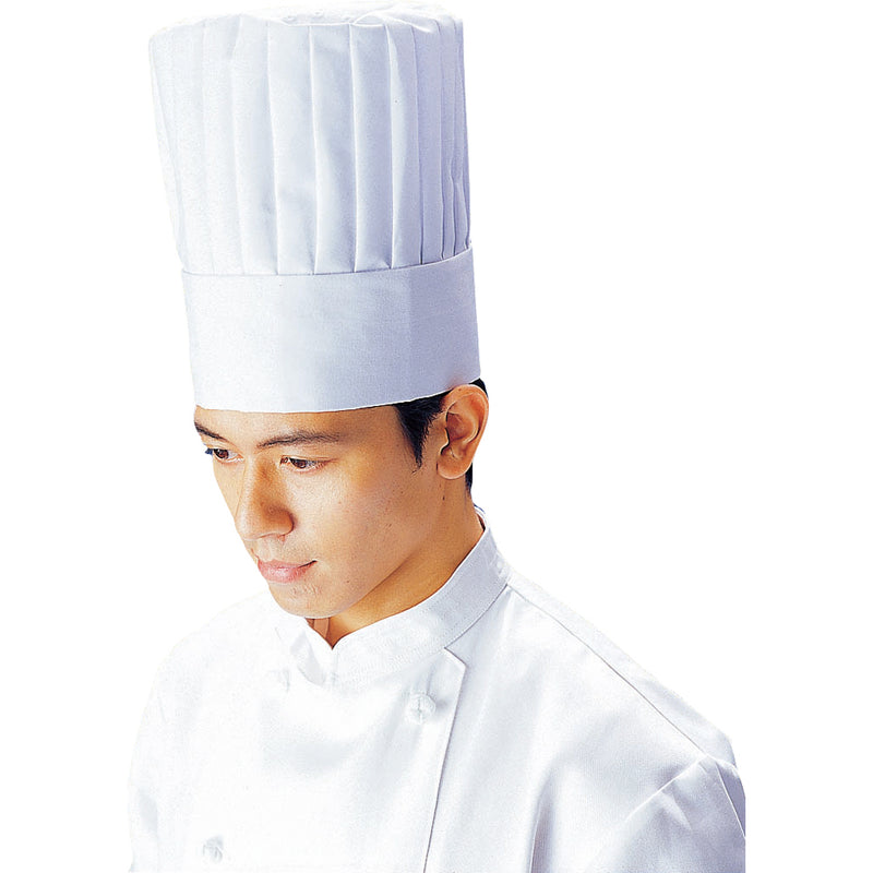 山高帽子ＳＫ１２ＬＬ