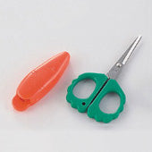 やさいっこＳＩＷ－５０赤