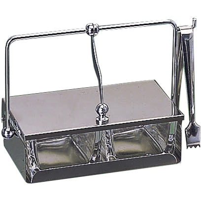 T#１０２薬味入れ