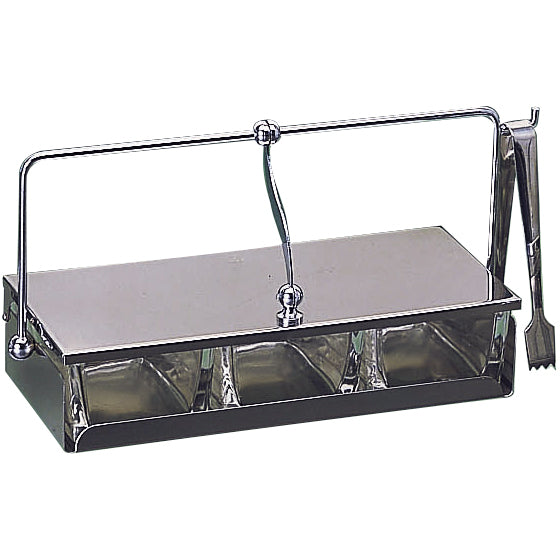 T#１０３薬味入れ