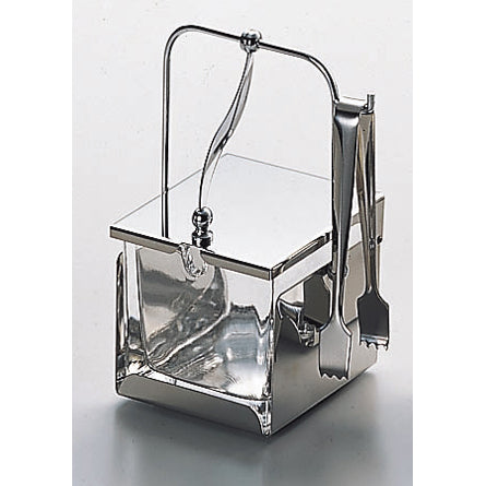 T#５１薬味入れ