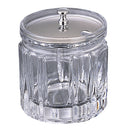 M№８０６薬味入