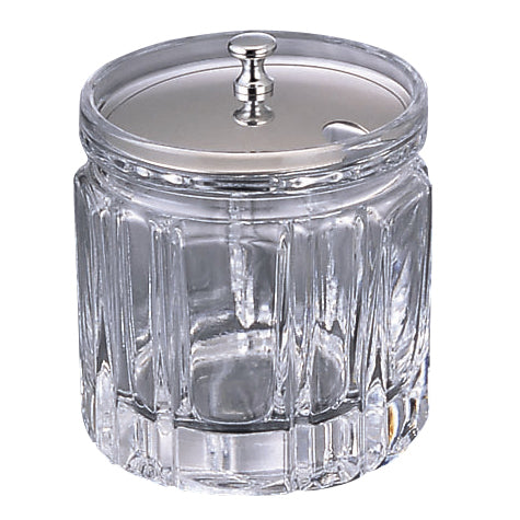 M№８０６薬味入