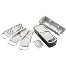 VSY-01 ベジタブルスライサー 野菜工房Ⅱ