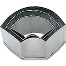 MT手造業務用野菜抜型３Ｐ末広