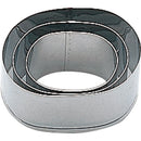 業務用野菜抜型小判大