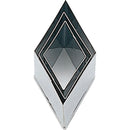 業務用野菜抜型ダイヤ中