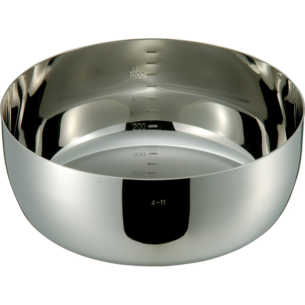 MA電磁矢床鍋１６cm