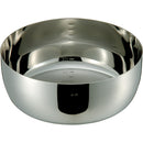 MA電磁矢床鍋１８cm