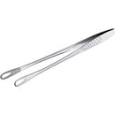 SENBUDO ｽﾃﾝﾚｽ焼肉トング244mm