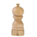 ﾌﾟｼﾞｮｰﾊﾟﾘﾕｰｾﾚｸﾄ白木ﾍﾟﾊﾟｰ12㎝23362