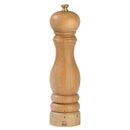 ﾌﾟｼﾞｮｰﾊﾟﾘﾕｰｾﾚｸﾄ白木ﾍﾟﾊﾟｰ22㎝23317