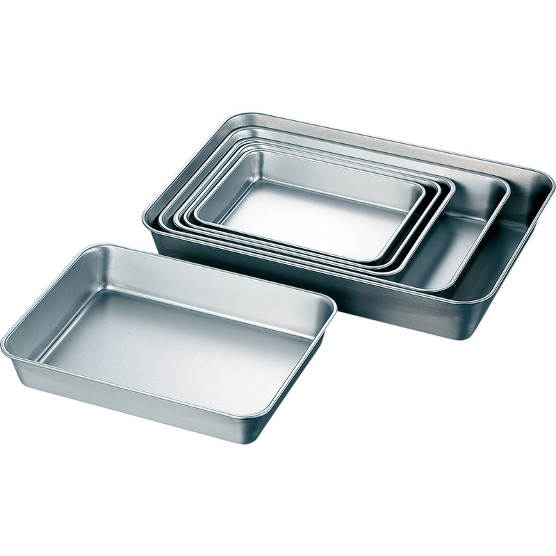 AG18-8ツヤ消し角バットキャビネ