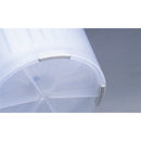 ジャンボ野菜水切り器10型