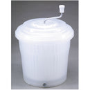 ジャンボ野菜水切り器20型