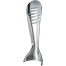 立つ薬味おろしSS-160