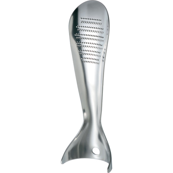 立つ薬味おろしSS-160