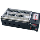 KC-112焼きまへんか2