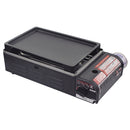 KC-112焼きまへんか2