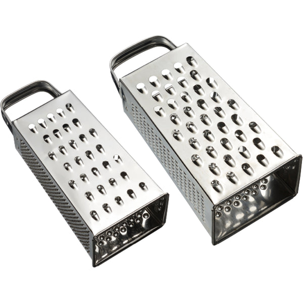 ４面グレーター８インチM2080