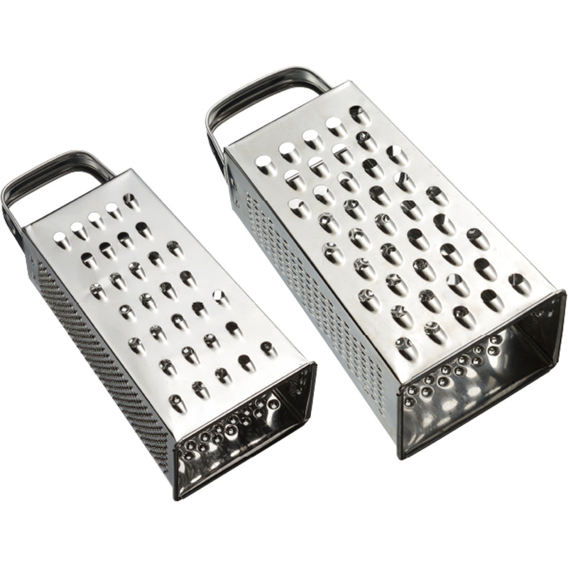 ４面グレーター８インチM2080