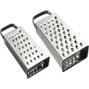 ４面グレーター９インチM2180