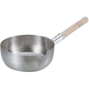 ｱｶｵＤＯＮ雪平鍋カラス口２４cm