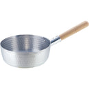 KOアルミ雪平鍋３０cm（ネジ釘式）※