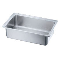 KO18-8ユニットパン 1/1 108mm