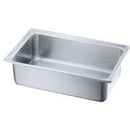 KO18-8ユニットパン L1/2 108mm