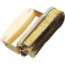 ユニットブラシ大