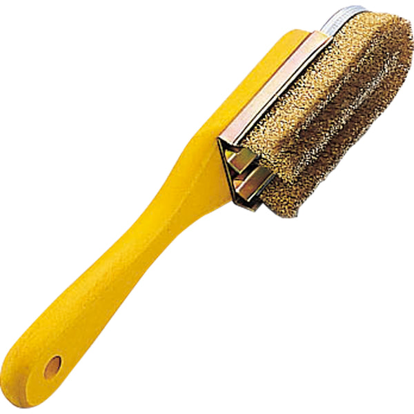 ユニットブラシハンディタイプ※