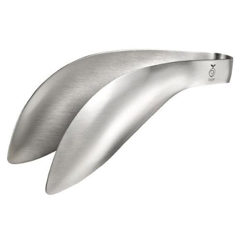 ゆびさきトング  LS1505