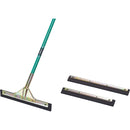 耐油ドライヤースペア４０ｃｍ