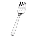 MT18-0幼児用フォーク４本刃15cm