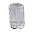 Ｍ№３９６ヨージ入れ