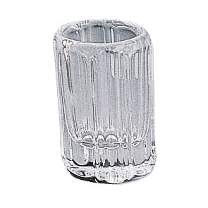 Ｍ№３９６ヨージ入れ