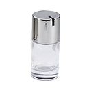 Ｍ№２５７ヨージ入れ