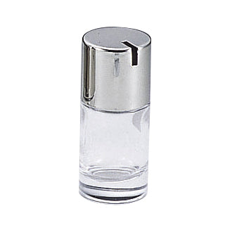 Ｍ№２５７ヨージ入れ