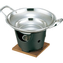 MTステン段付寄せ鍋１８cm