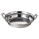 PEステン寄せ鍋３３cm