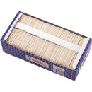 福こけし楊子１Kg入※