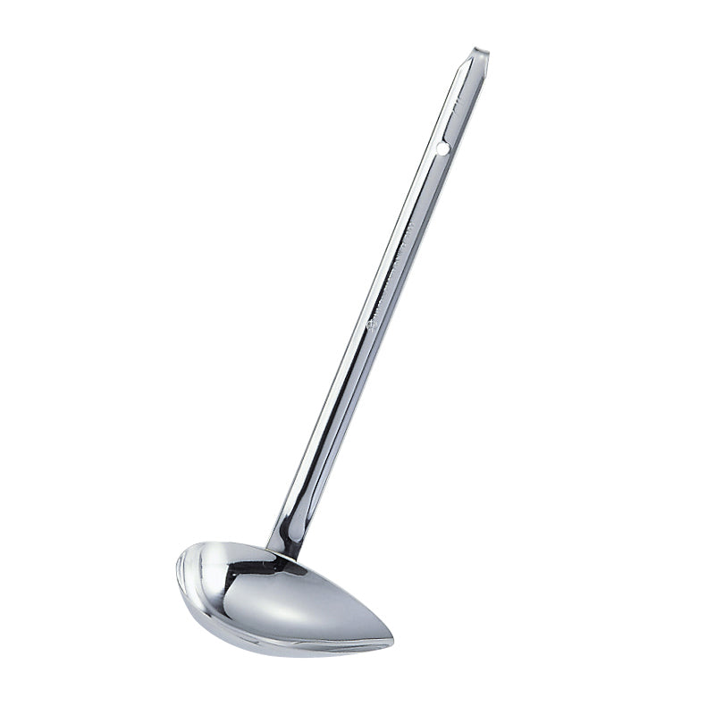 AG１８－８横口レードル５０cc